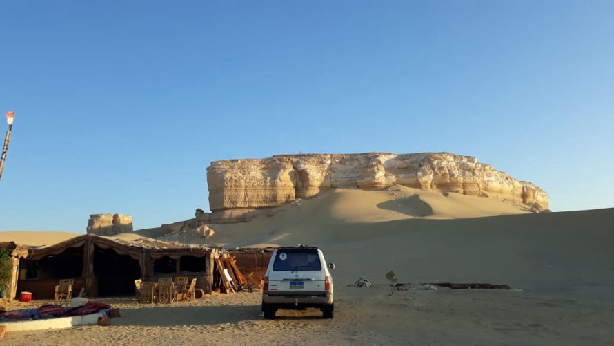 Puente de diciembre 2021